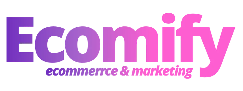 Ecomify